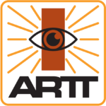 Symbol technologii ARTT