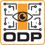 Symbol technologii OptoDesign Pro