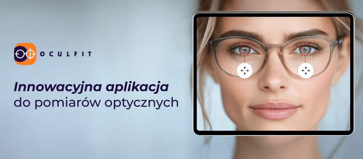 oculfit